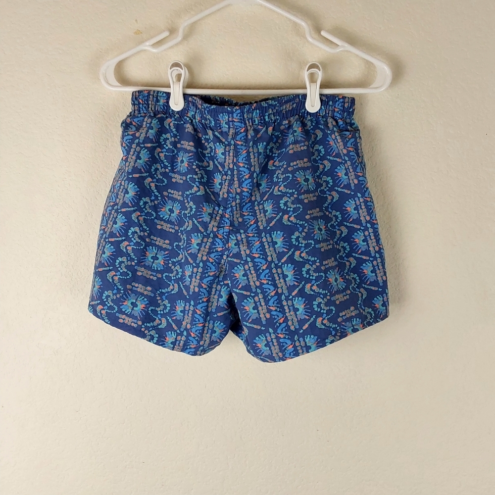 Patagonia Baggies 5” Shorts - Picture 3 of 13